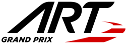 ART Grand Prix
