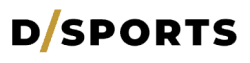 d-sports