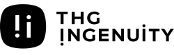 THG Inginuity