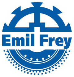 Emil Frey