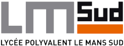 Le Mans Sud
