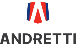 Andretti Global