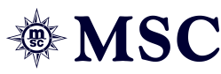 MSC
