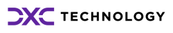 Dxc
