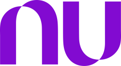 Nu Bank