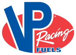 VP Racing Fuels