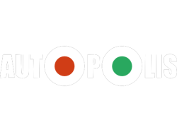 Autopolis