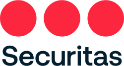 Securitas