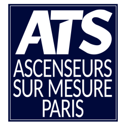 Ascenseurs Sur Mesure Paris
