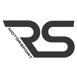 RS Motorsport