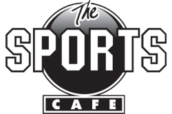 Sports Cafe