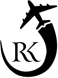 RK Aviation