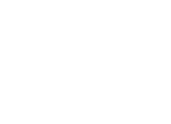 Estrella