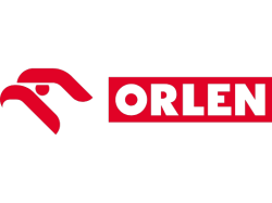 Orlen