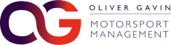 Oliver Gavin Management