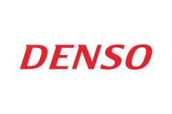 Denso