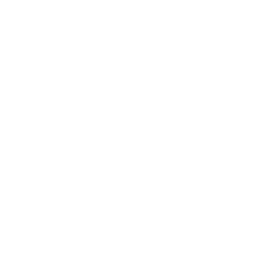 Network Appliance