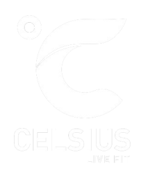 Celsius