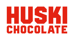 Huski Chocolate