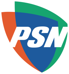 Panamerican Sports Network