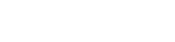 Silicon Graphics