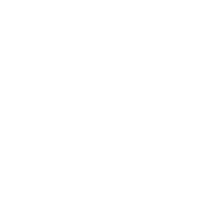 Joyce Design