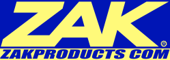 Zak Products