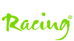 HTB Racing