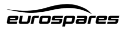 Euro Spares