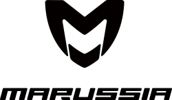 Marussia