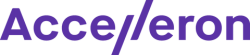 Accelleron