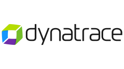 Dynatrace