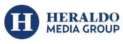 Heraldo Media Group