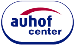 Auhof Center