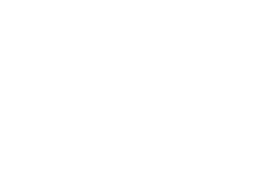 Banque BCP