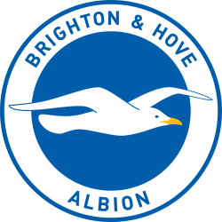 Brighton and Hove Albion