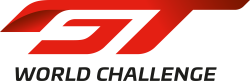 GT World Challenge