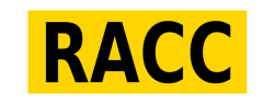 RACC