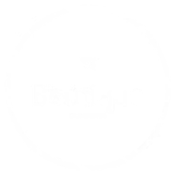 Boutique