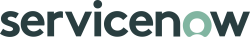 ServiceNow