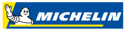 Michelin