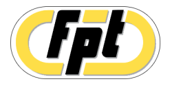 Fpt