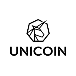 Unicoin
