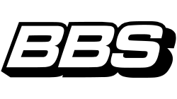 BBS