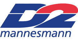 D2 Mannesmann