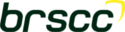 BRSCC
