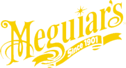 Meguiars