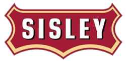 Sisley