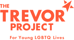 The Trevor Project