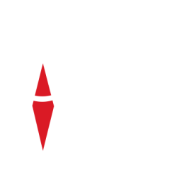 Quest